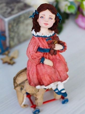 [Ватная игрушка] Татьяна Броницкая - Мастер класс _0.jpg